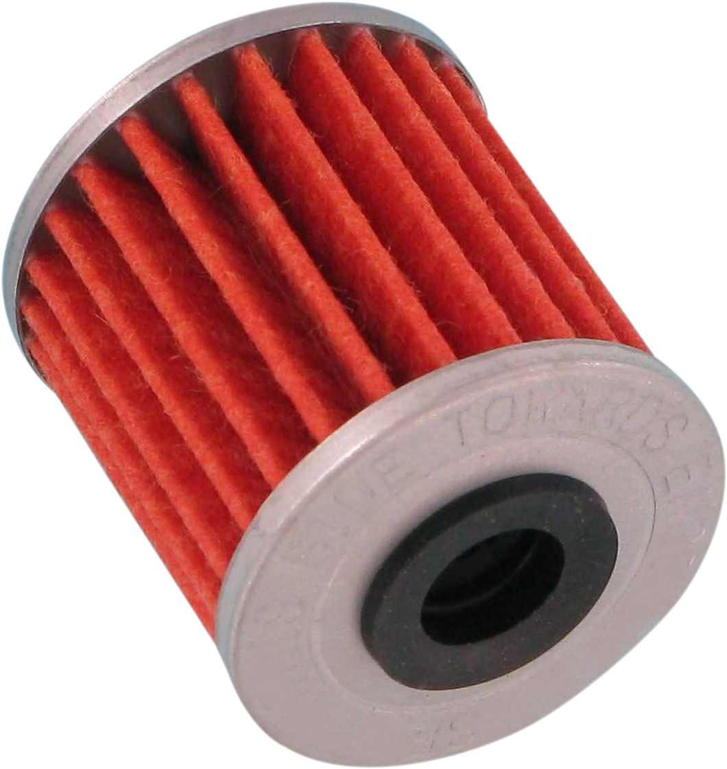 Vesrah Oil Filter - Yamaha YFZ450R and More