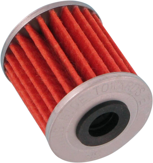 Vesrah Oil Filter - Yamaha YFZ450R and More