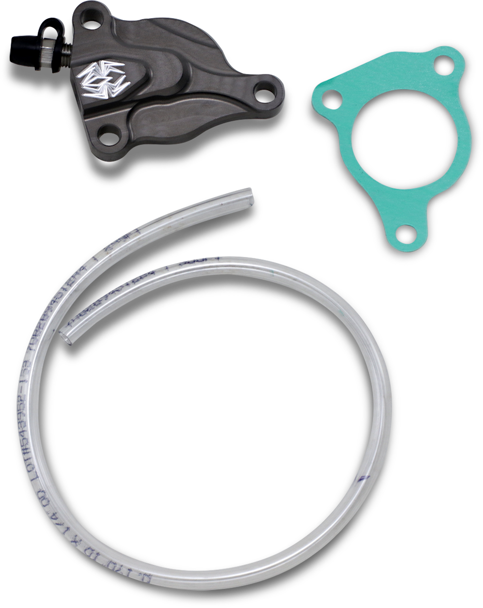 Rekluse Slave Cylinder Kit - KTM 65 SX and More