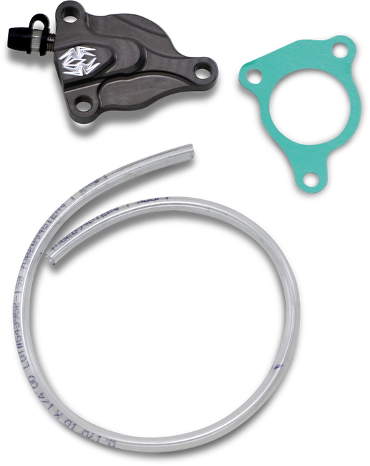 Rekluse Slave Cylinder Kit - KTM 65 SX and More