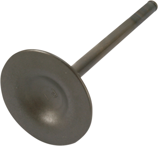 Vesrah Intake Valve - Honda TRX450R 2004-2005