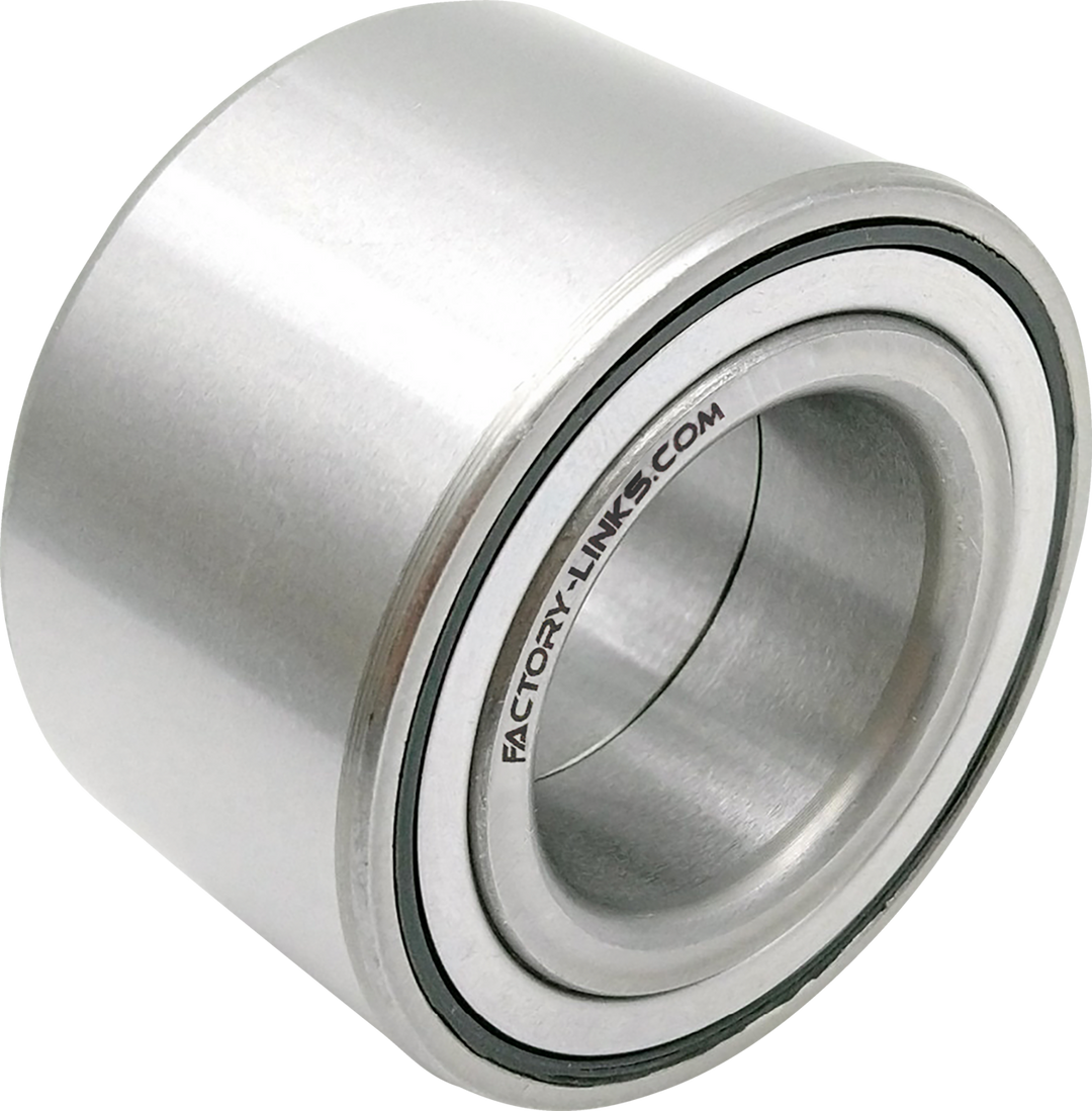 Factory Links Axle Bearing Kit Front/Rear | Front/Rear Left/Right Moto - Yamaha Raptor 700 and More