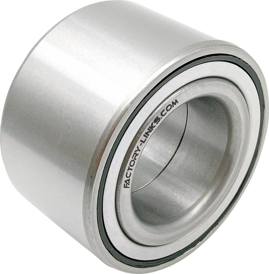 Factory Links Axle Bearing Kit Front/Rear | Front/Rear Left/Right Moto - Yamaha Raptor 700 and More