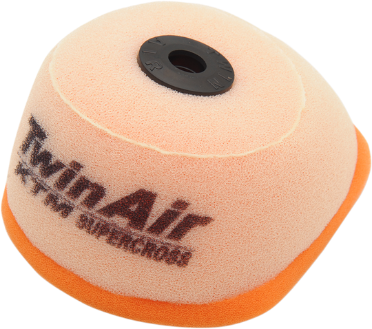Twin Air Replacement Backfire Air Filter - KTM 65 SX 2009-2023