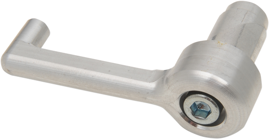 Moose Racing Pull Handle Insert Front/Rear Axle - Honda CRF450R and More