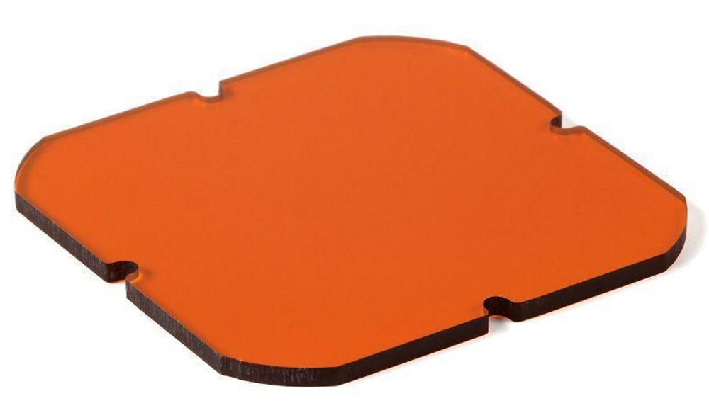 Orion 3" Pod Light - Combo Pattern