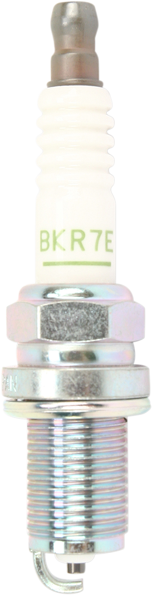 NGK Spark Plug BKR7E - Polaris RZR 800 and More