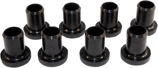EPI A-Arm Bushing Kit Front - Polaris Ranger 800 and More