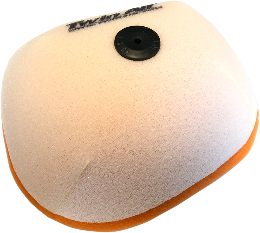 Twin Air Standard Air Filter - Kawasaki KX250F and More