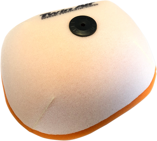 Twin Air Standard Air Filter - Kawasaki KX250F and More