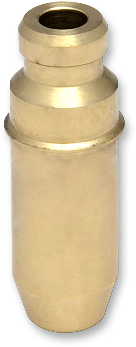Kibblewhite Valve Guide Intake 0.4950" OD - Polaris RZR 800 2008-2010