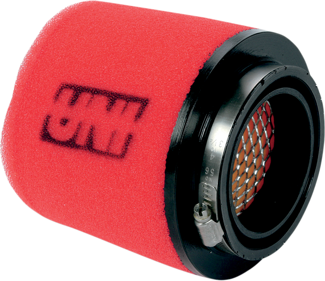 Uni Filter Air Filter - Honda TRX400EX and More