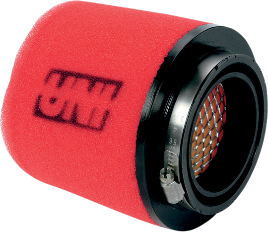 Uni Filter Air Filter - Honda TRX400EX and More