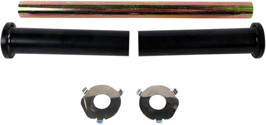 EPI A-Arm Repair Kit Front Upper - Can-Am and More