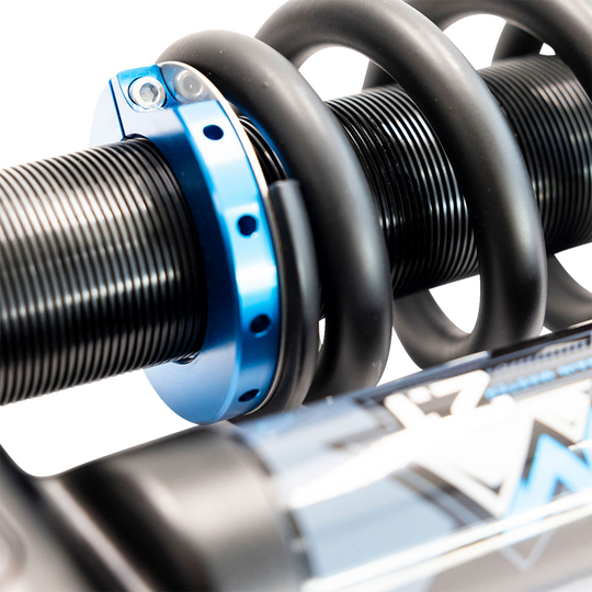 SDI Shock Set Front - Honda Pioneer and More