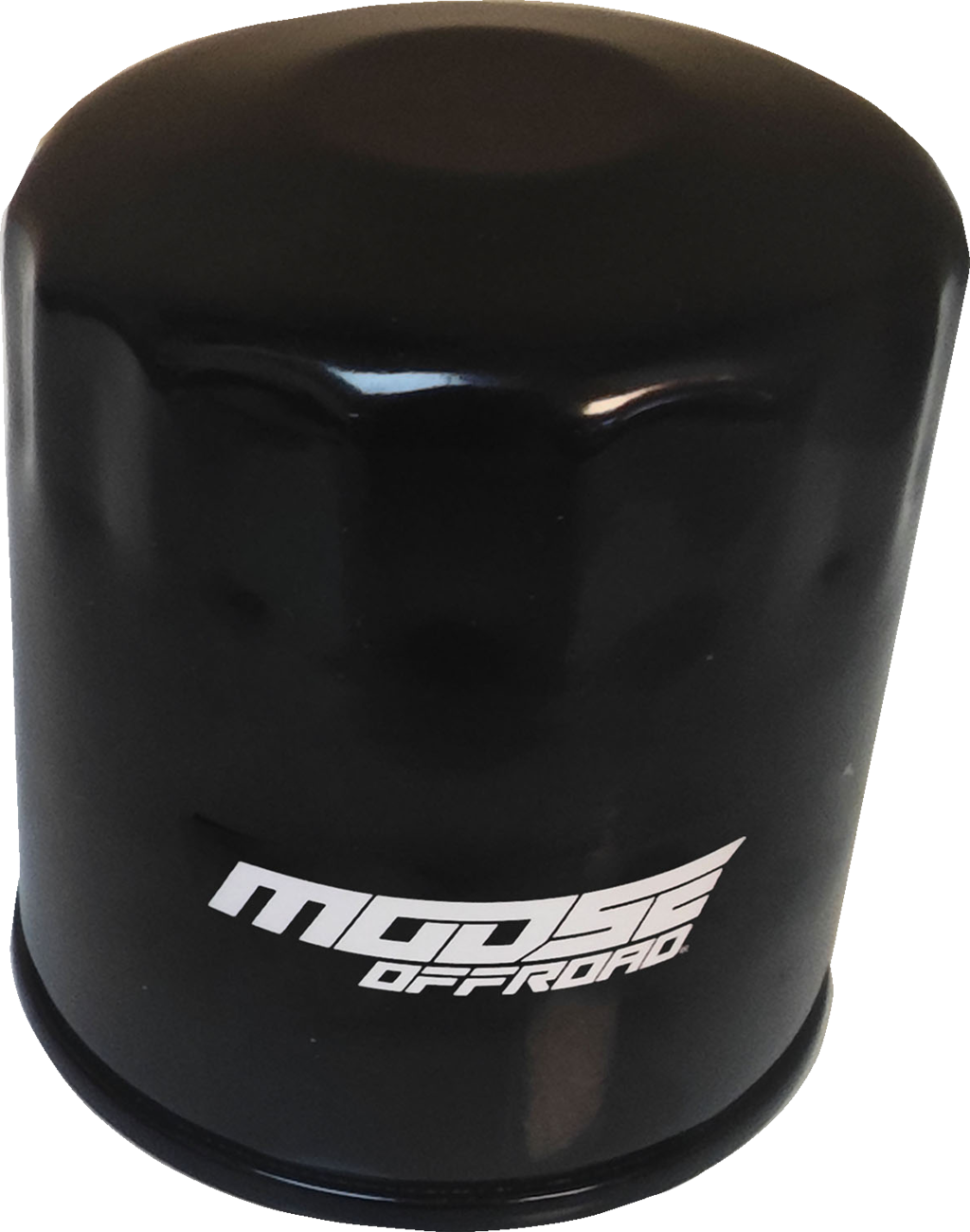 Moose Racing Oil Filter - Polaris RZR Pro R and More