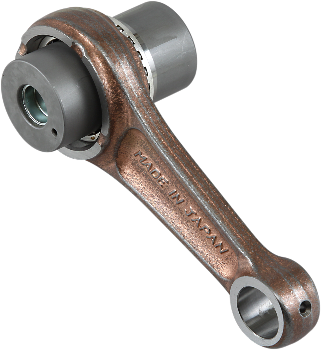 ProX Connecting Rod Kit - KTM 450 SX-F 2007-2012