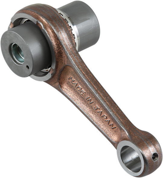 ProX Connecting Rod Kit - KTM 450 SX-F 2007-2012