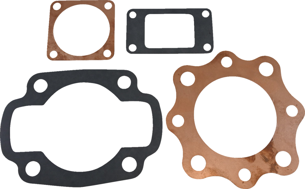 Vintco Top End Gasket Kit - Suzuki RM250 1980