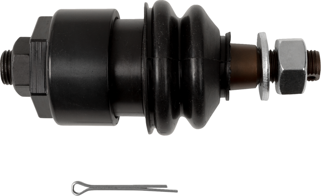 Demon Ball Joint Upper Heavy Duty - Can-Am and More