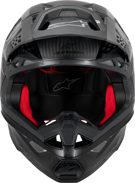 Alpinestars Supertech M10 Fame MIPS Helmet