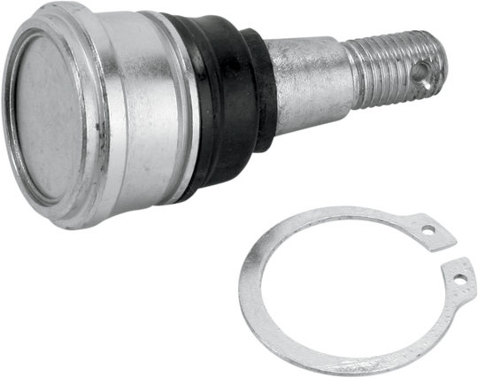 Moose Racing Ball Joint Front Upper/Lower - Polaris Predator 500 and More