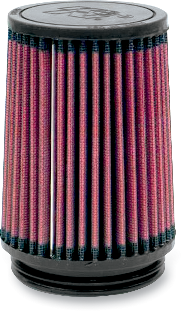 K&N High-Flow Air Filter - Can-Am 2018