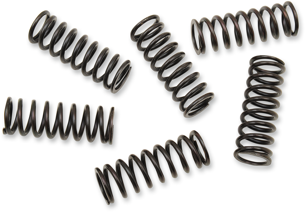 Barnett Clutch Diaphragm Spring - KTM 450 SX-F and More
