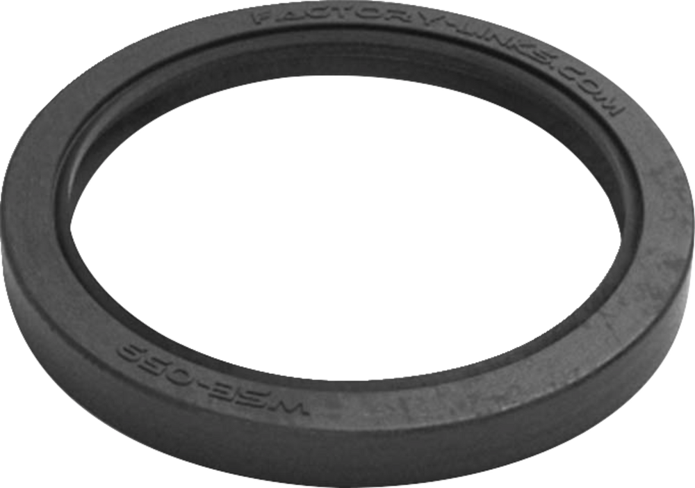 Factory Links Wheel Bearing Kit Front - Honda XR650R and More