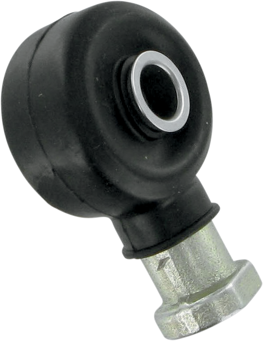 Moose Racing Tie End Rod Kit Front Outer - Honda Talon and More