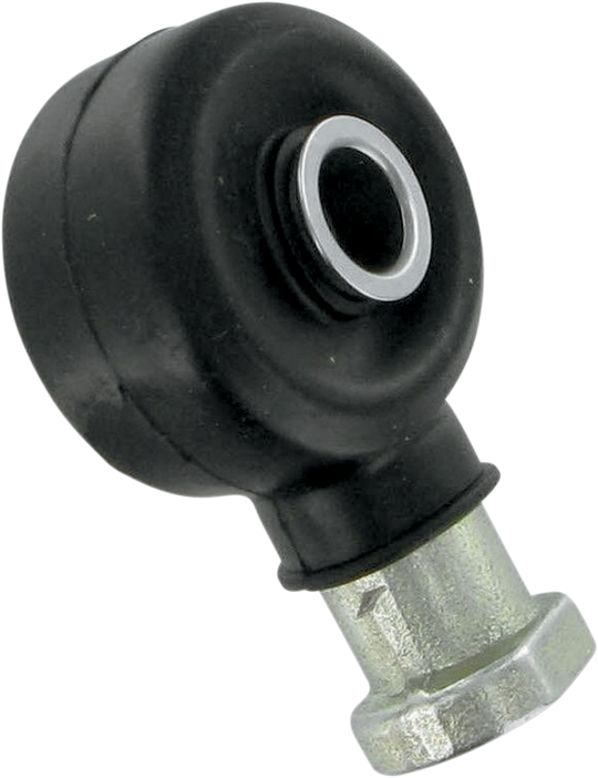 Moose Racing Tie End Rod Kit Front Outer - Honda Talon and More