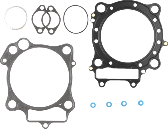 Cometic Top End Est Gasket Kit 96 Mm - Honda TRX450R 2006-2009