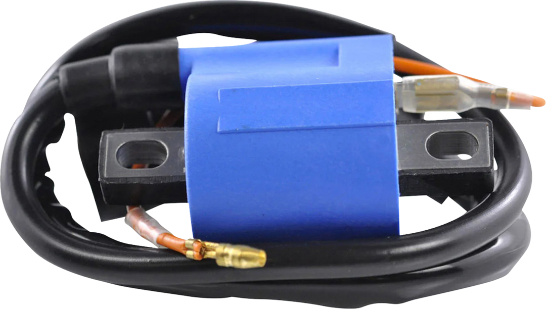 RM Stator Ignition Coil External - Yamaha Raptor 660R and More
