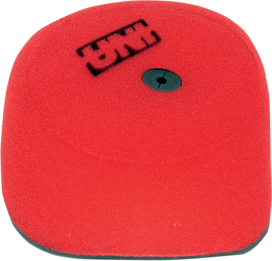 Uni Filter Air Filter - KTM 85 SX and More