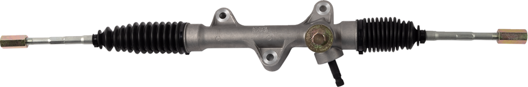 Moose Racing Steering Rack - Kawasaki Teryx and More