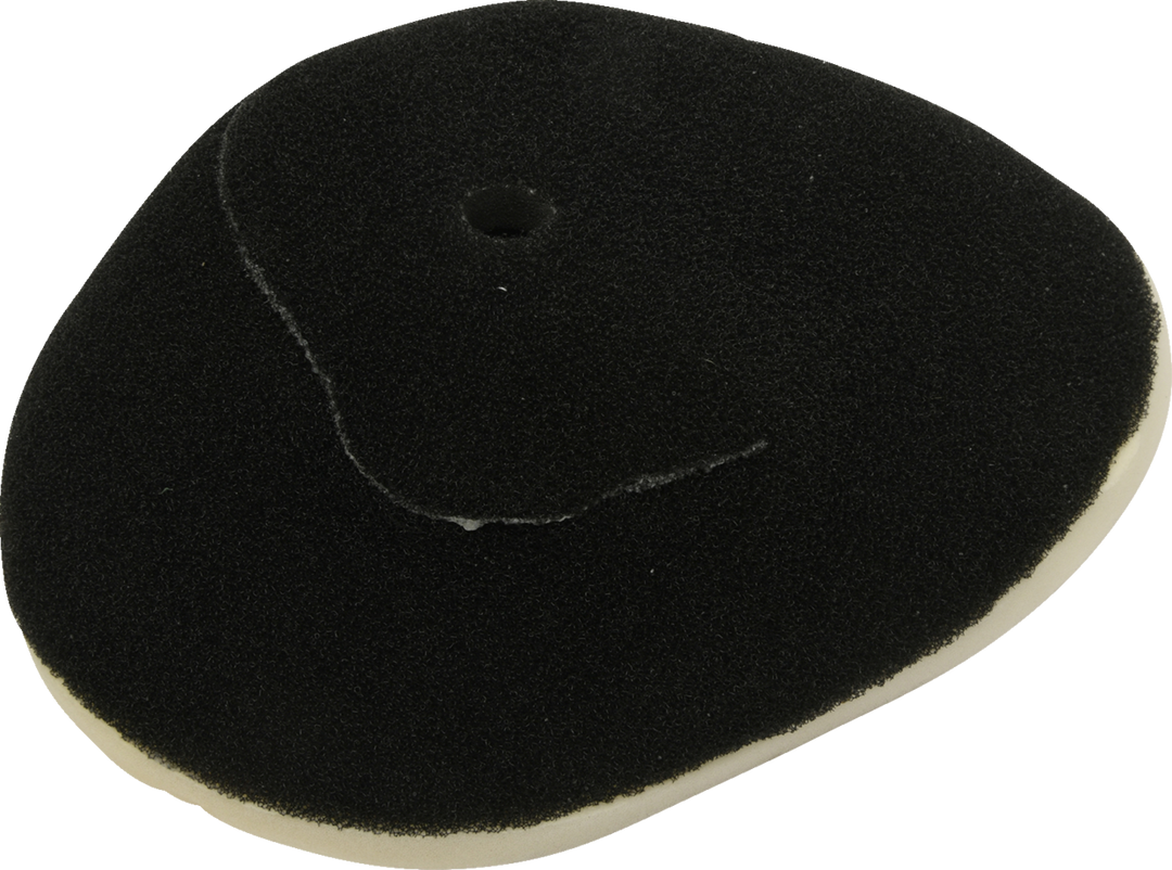 All Balls Racing Replacement Air Filter - Yamaha Blaster and More