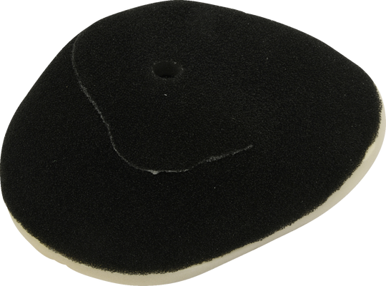 All Balls Racing Replacement Air Filter - Yamaha Blaster and More