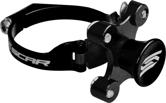 Scar Racing Launch Control - KTM 50 SX and More