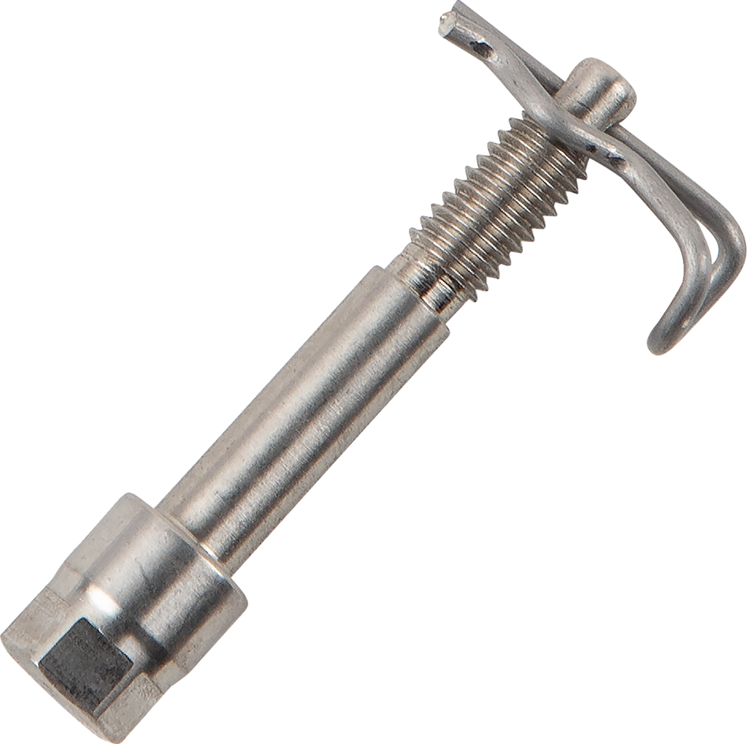 Moto-Master Brake Pad Pin - KTM 50 SX and More