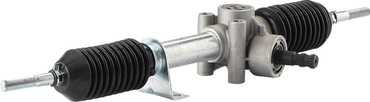 Moose Racing Steering Rack - Can-Am 2015-2016