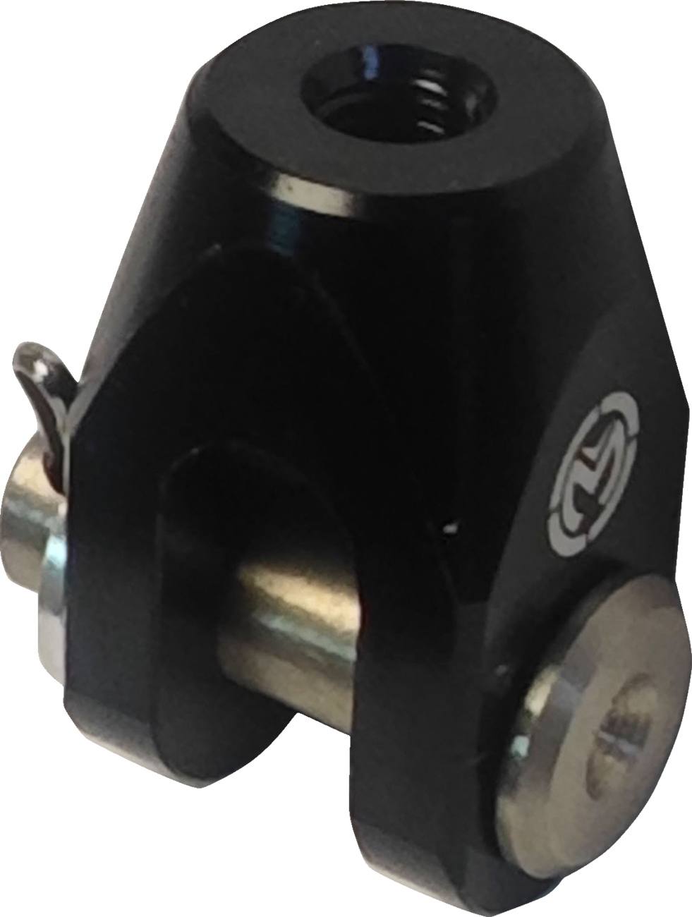 Moose Racing Rear Brake Clevis - Yamaha WR250F and More