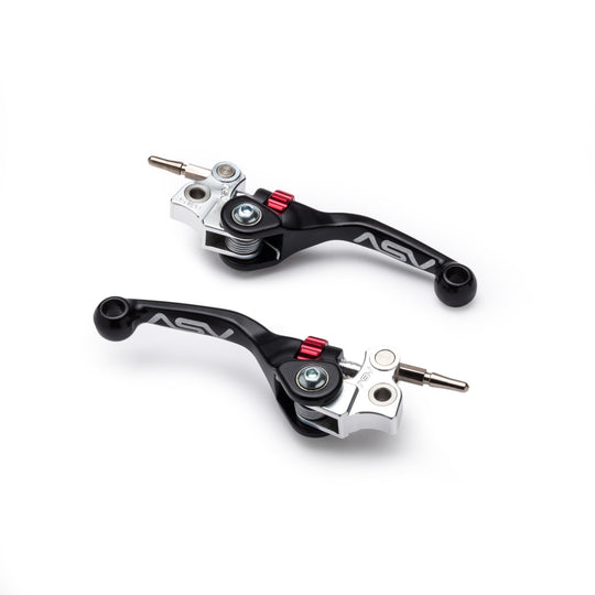 ASV F4 Lever Pair Pack | 2013-2027 KTM 85 SX - Dune Goons