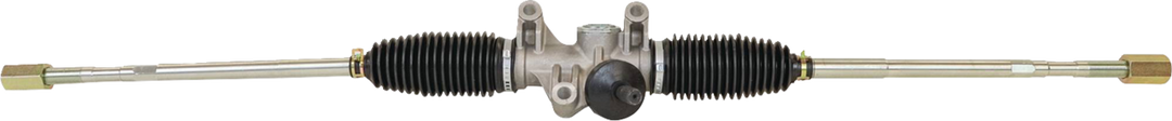 Moose Racing Steering Rack - Kawasaki KRX 1000 2020-2023