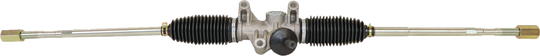 Moose Racing Steering Rack - Kawasaki KRX 1000 2020-2023