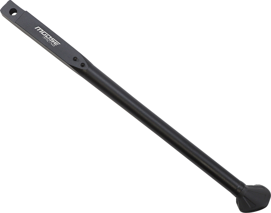 Moose Racing Aluminum Kickstand 14.50" - Suzuki RM-Z450 2008-2023