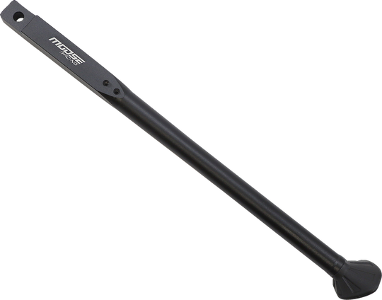 Moose Racing Aluminum Kickstand 14.50" - Suzuki RM-Z450 2008-2023