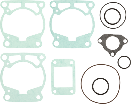 ProX Top End Gasket Set - KTM 50 SX 2024-2025