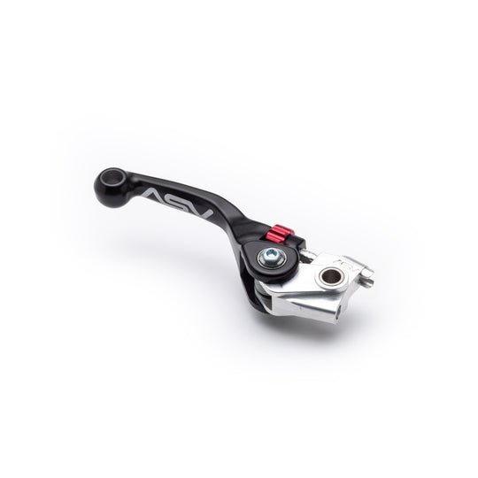 ASV F4 Front Brake Lever | 2008-2027 Yamaha TT-R110E - Dune Goons