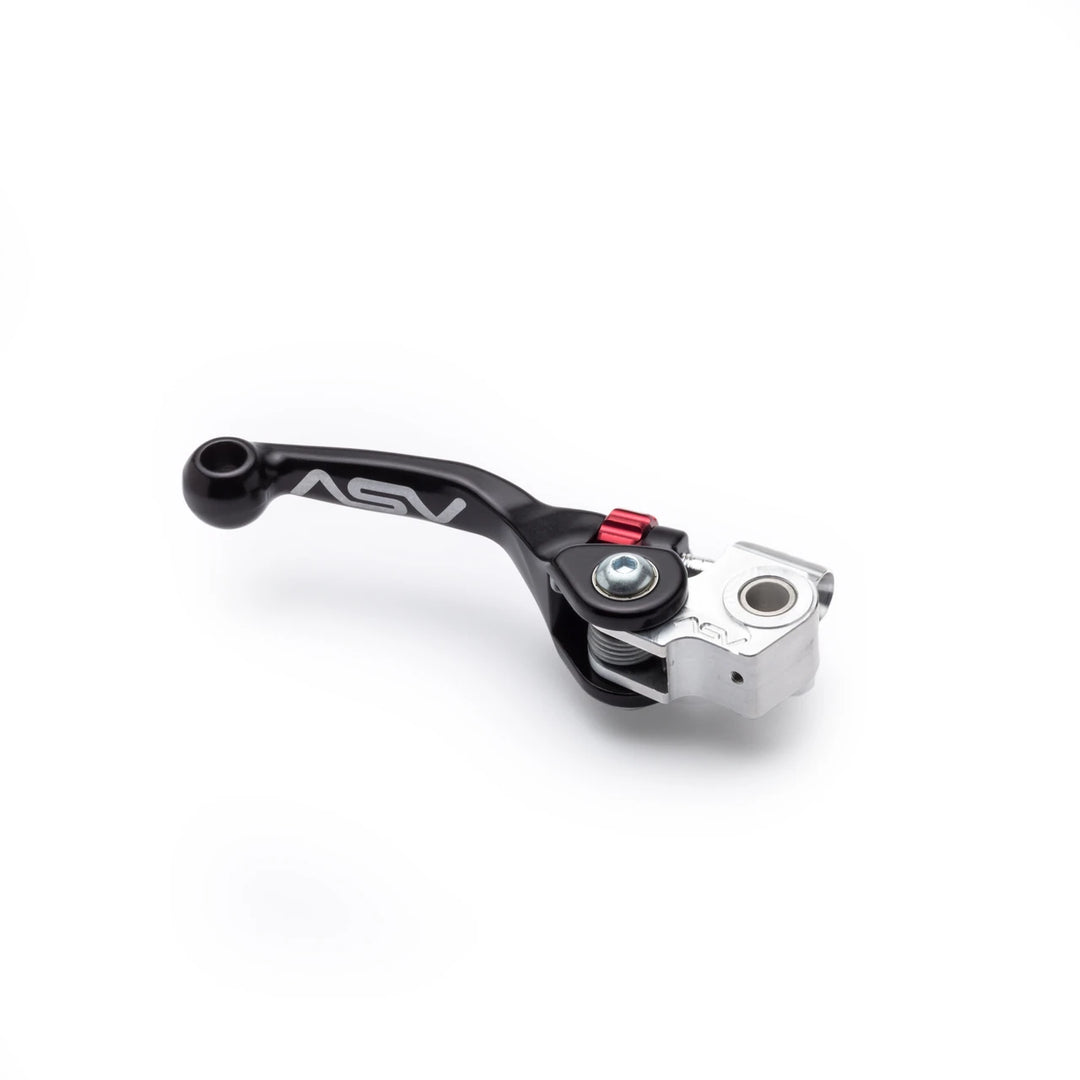 ASV F4 Front Brake Lever | 2014-2026 KTM 300 XC - Dune Goons