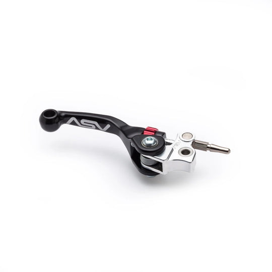 ASV F4 Front Brake Lever | 2024-2025 Husqvarna EE 3 - Dune Goons